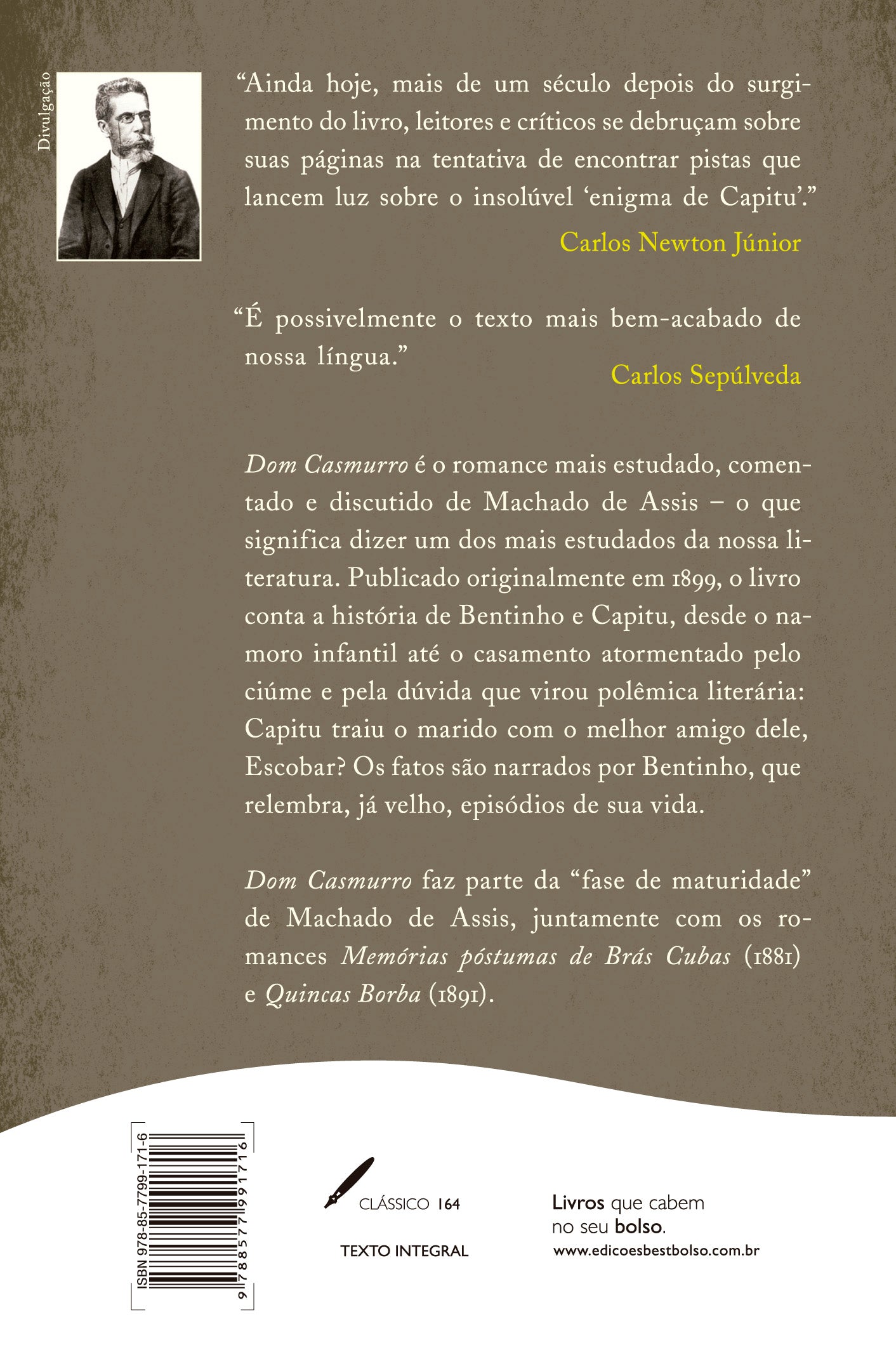 9788577991716_quartacapa.jpg