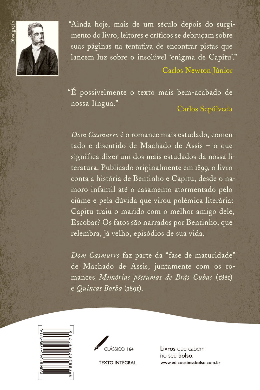 9788577991716_quartacapa.jpg