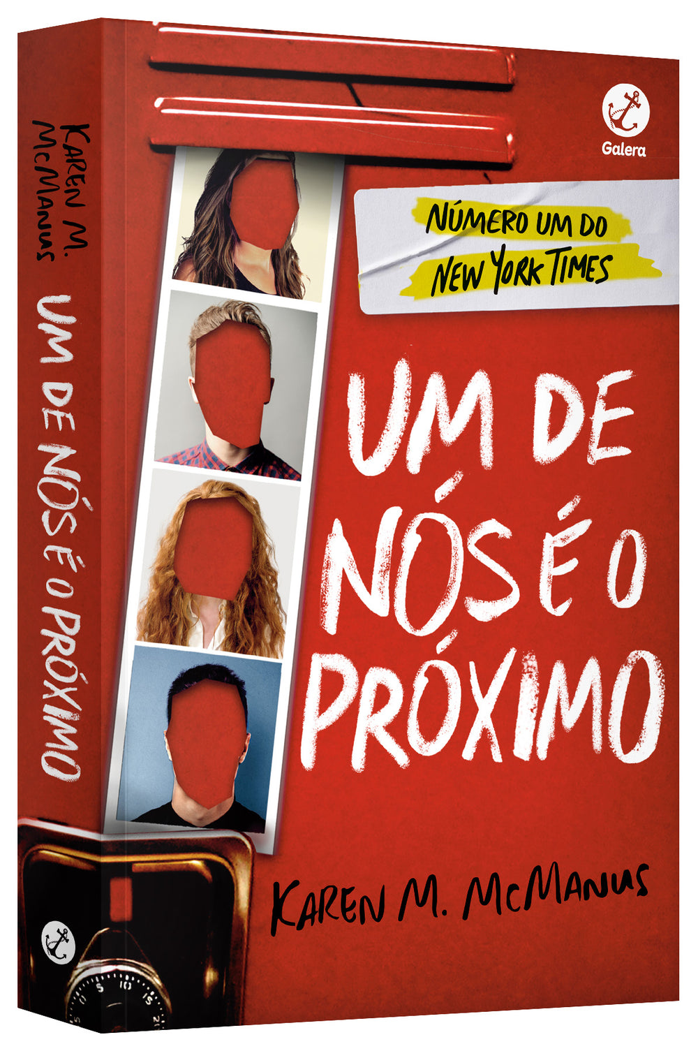 9788501119520_imagensadicionais_01.jpg