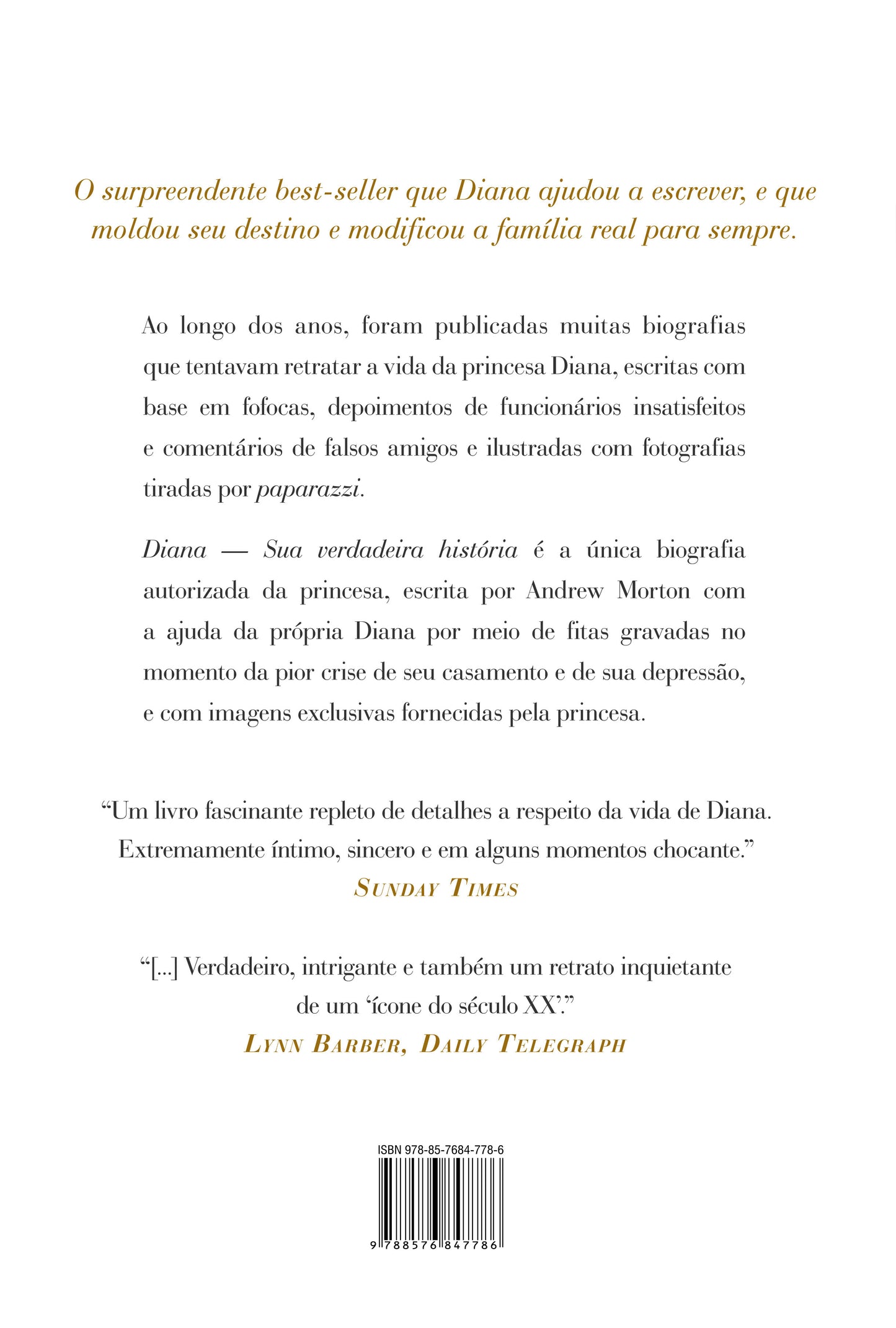 9788576847786_quartacapa.jpg