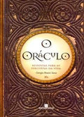 O oráculo