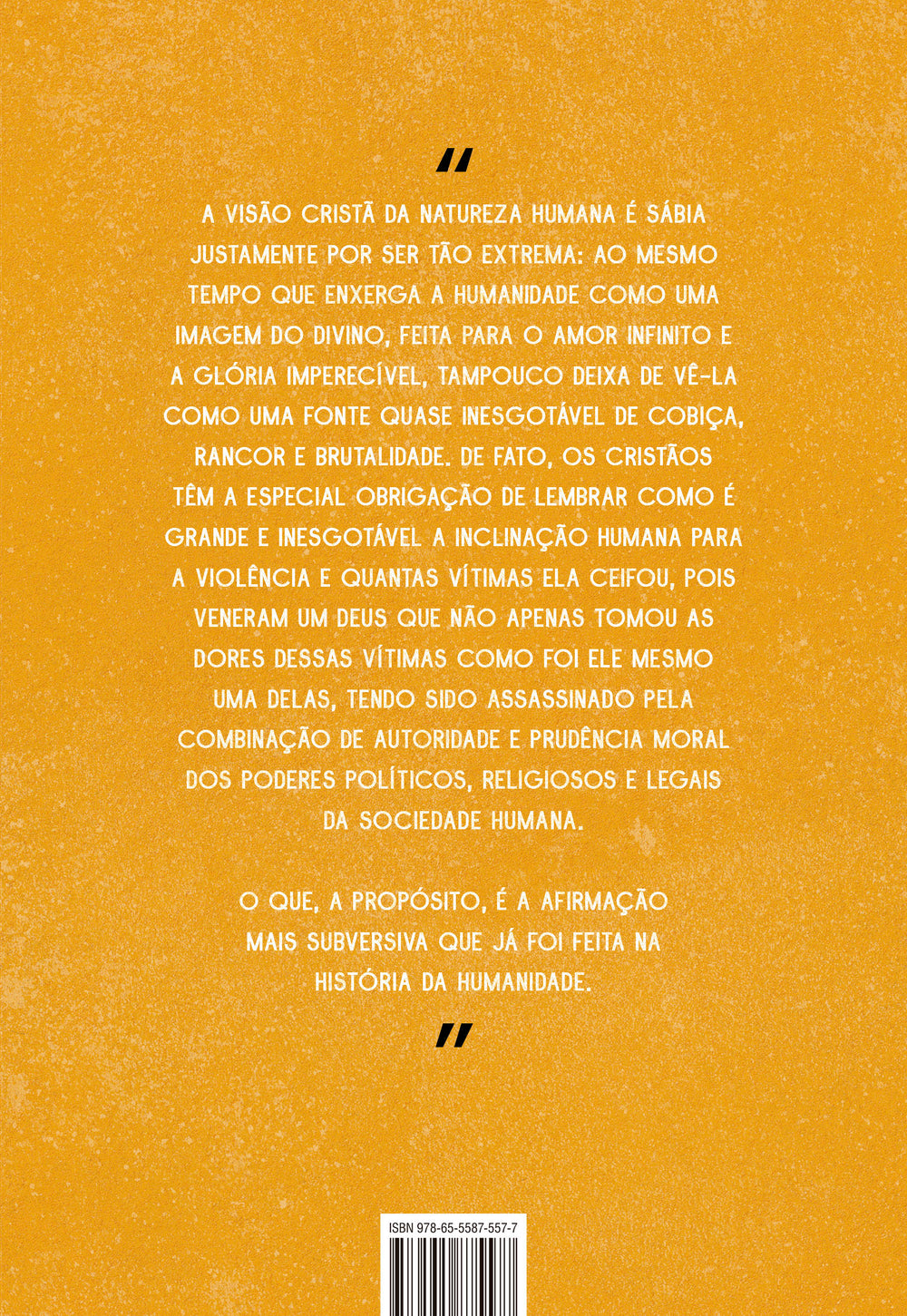 9786555875577_quartacapa.jpg