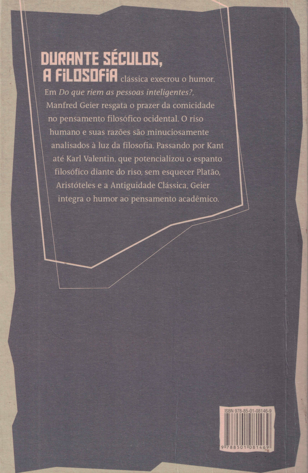 9788501081469_quartacapa.jpg