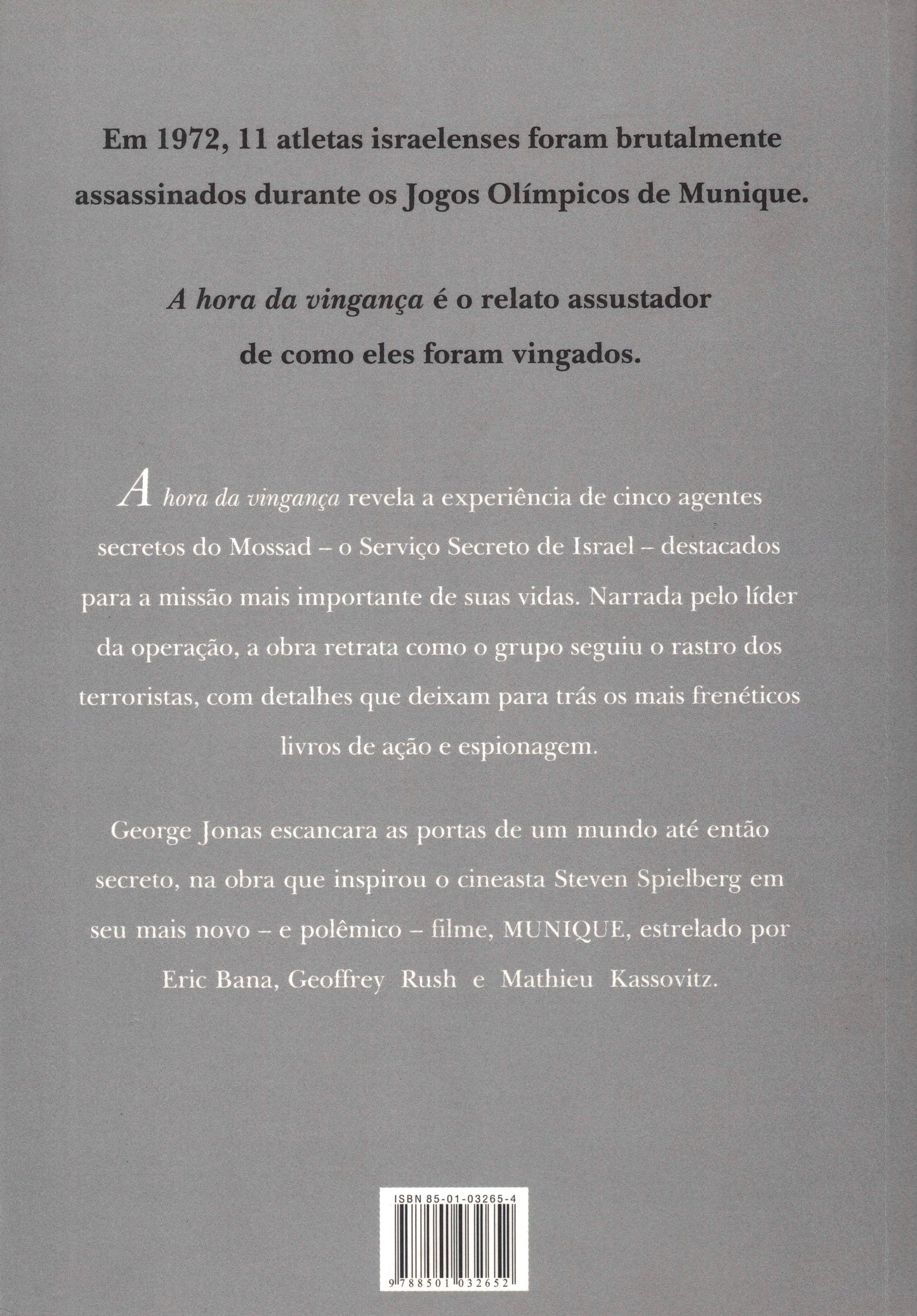 9788501032652_quartacapa.jpg