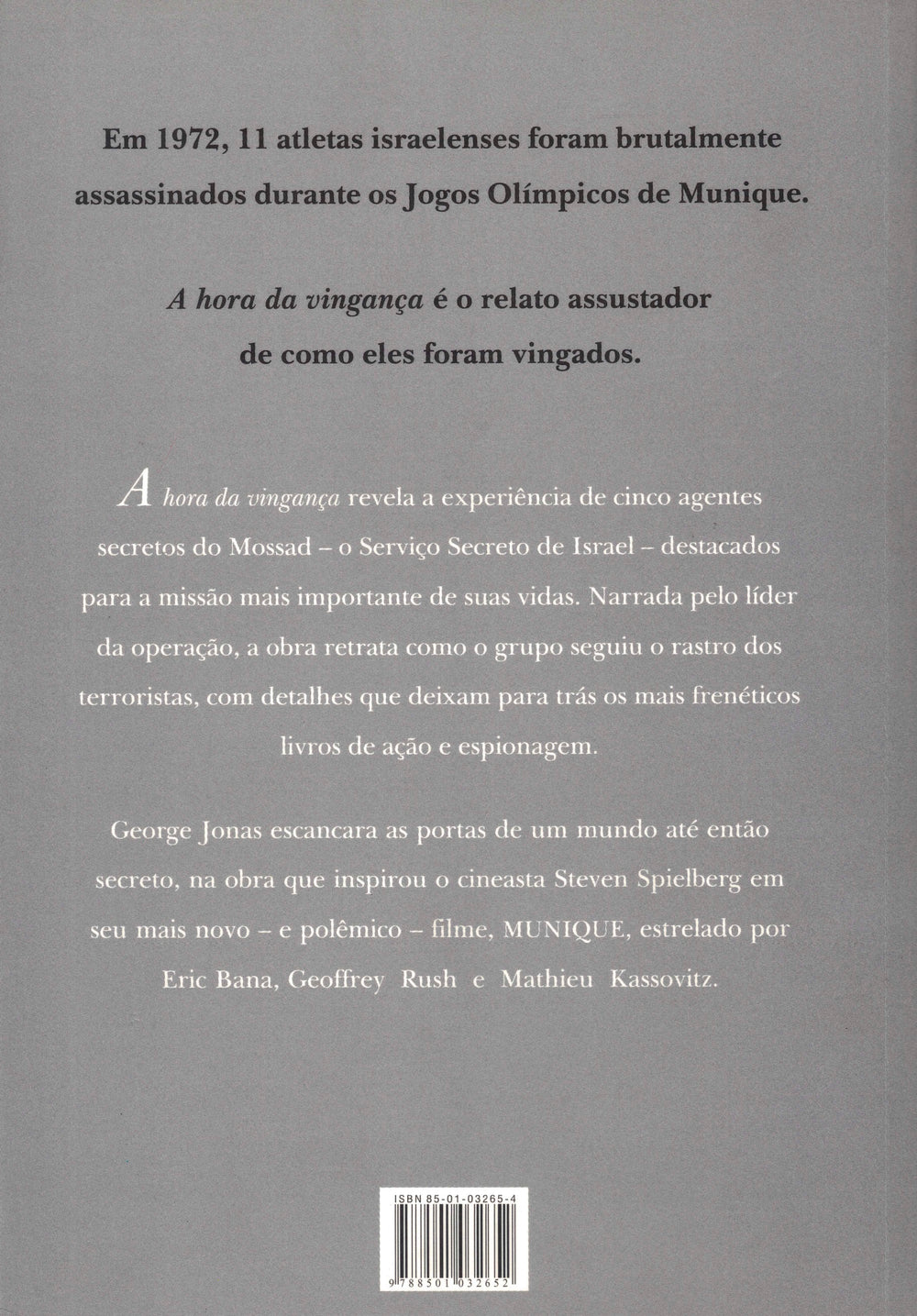 9788501032652_quartacapa.jpg