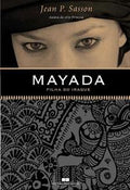 Mayada