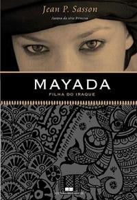 Mayada