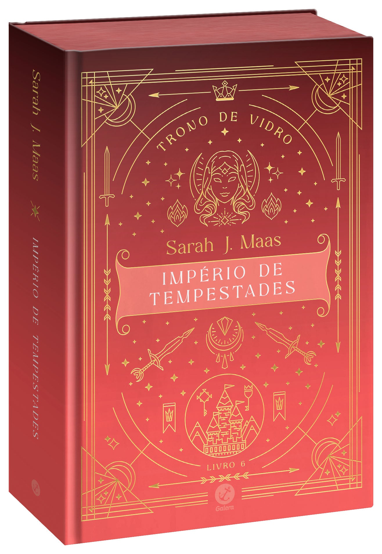 9786559813582_imagensadicionais_02.jpg