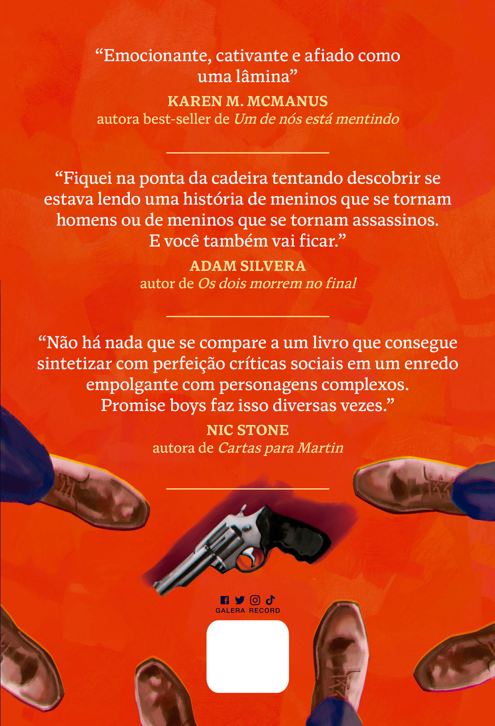 9786559812660_quartacapa.jpg