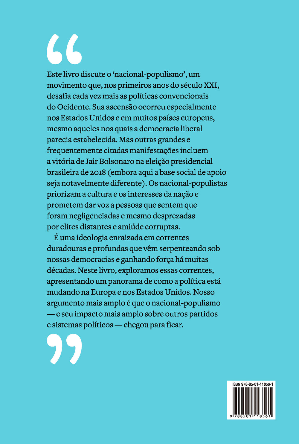 9788501118561_quartacapa.jpg