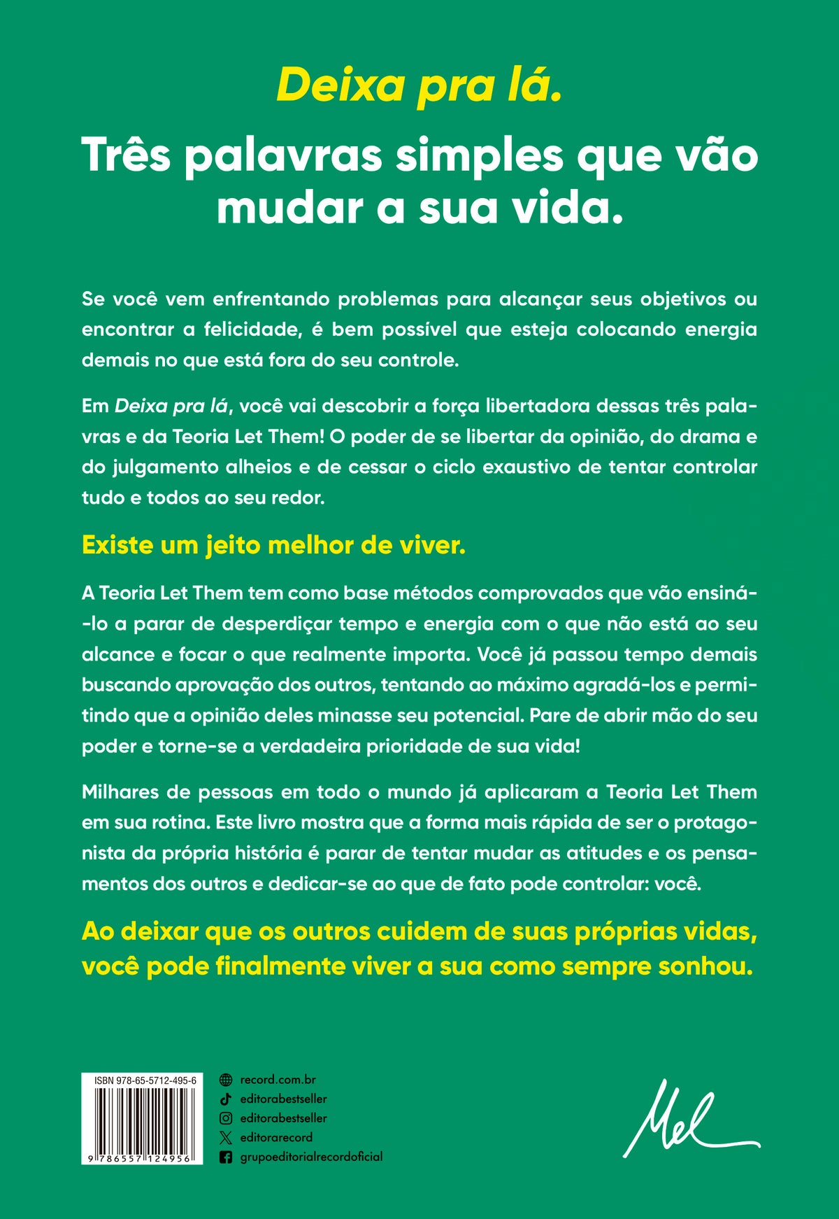 9786557124956_quartacapa.jpg