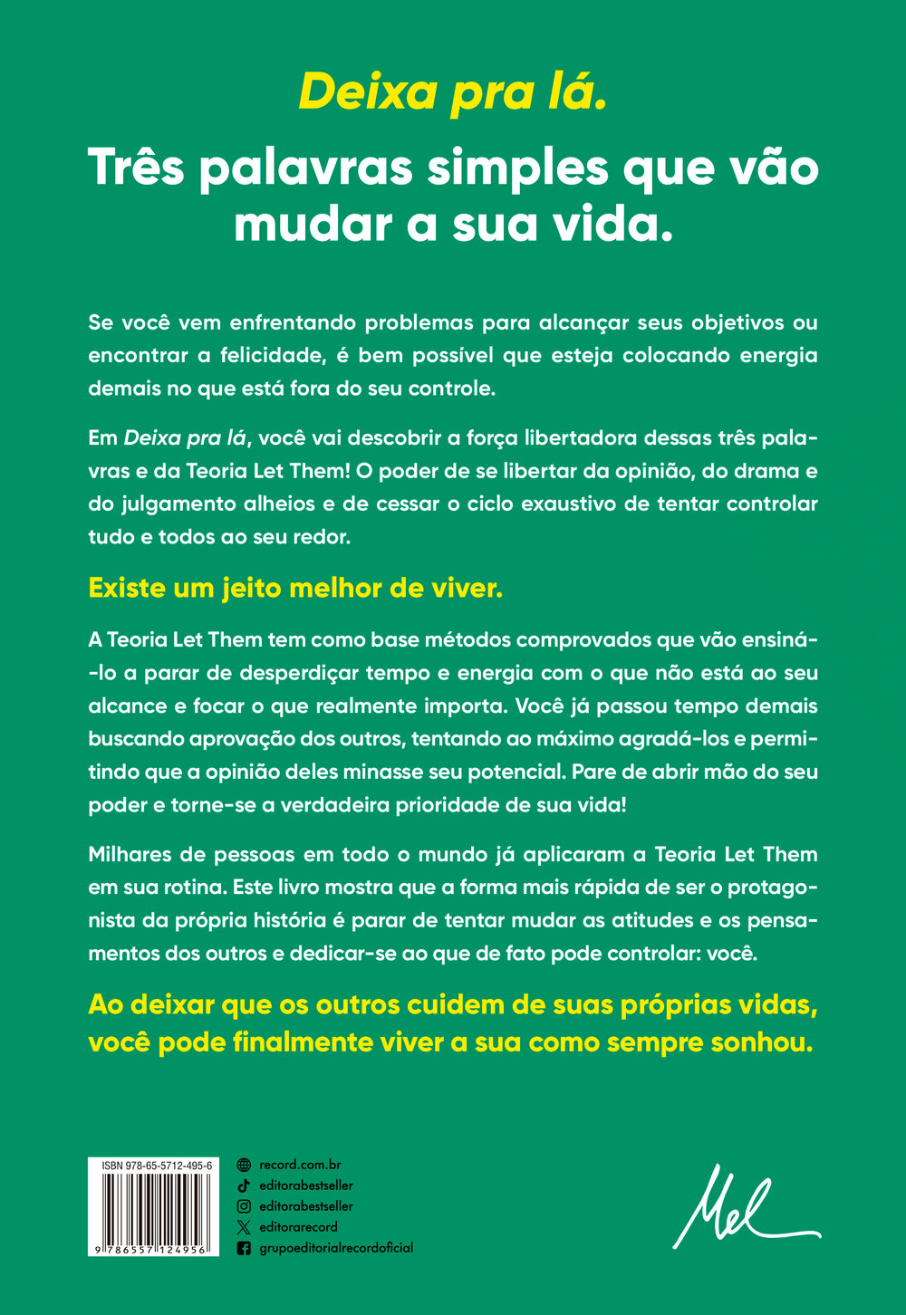 9786557124956_quartacapa.jpg