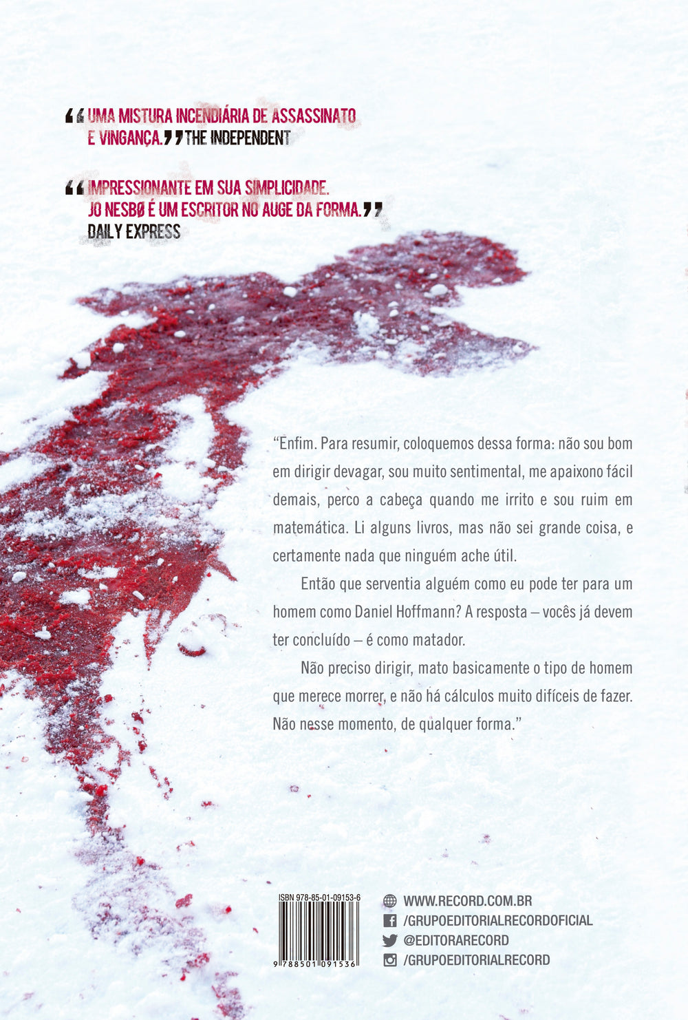 9788501091536_quartacapa.jpg
