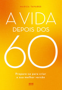 9786557125076.jpg