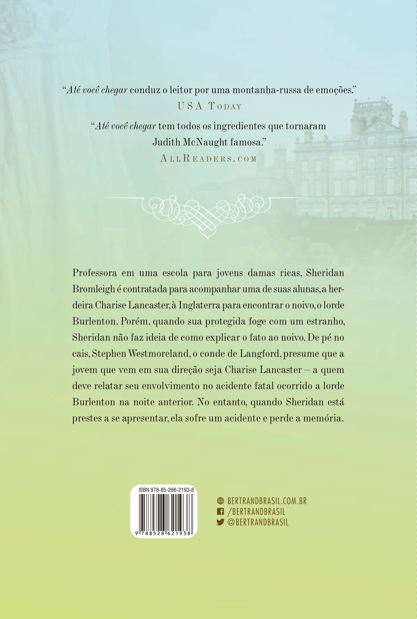 9788528621938_quartacapa.jpg