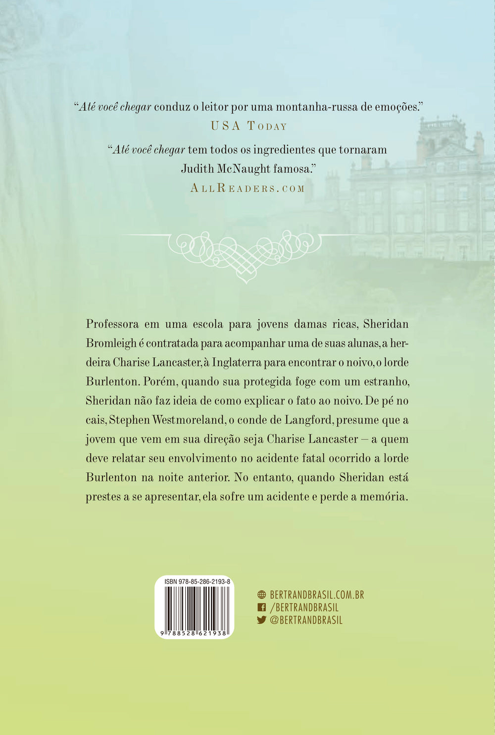 9788528621938_quartacapa.jpg