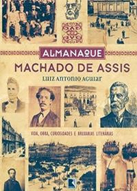 Machado de Assis Almanac