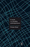 School and contemporary challenges