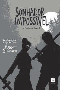 colored block