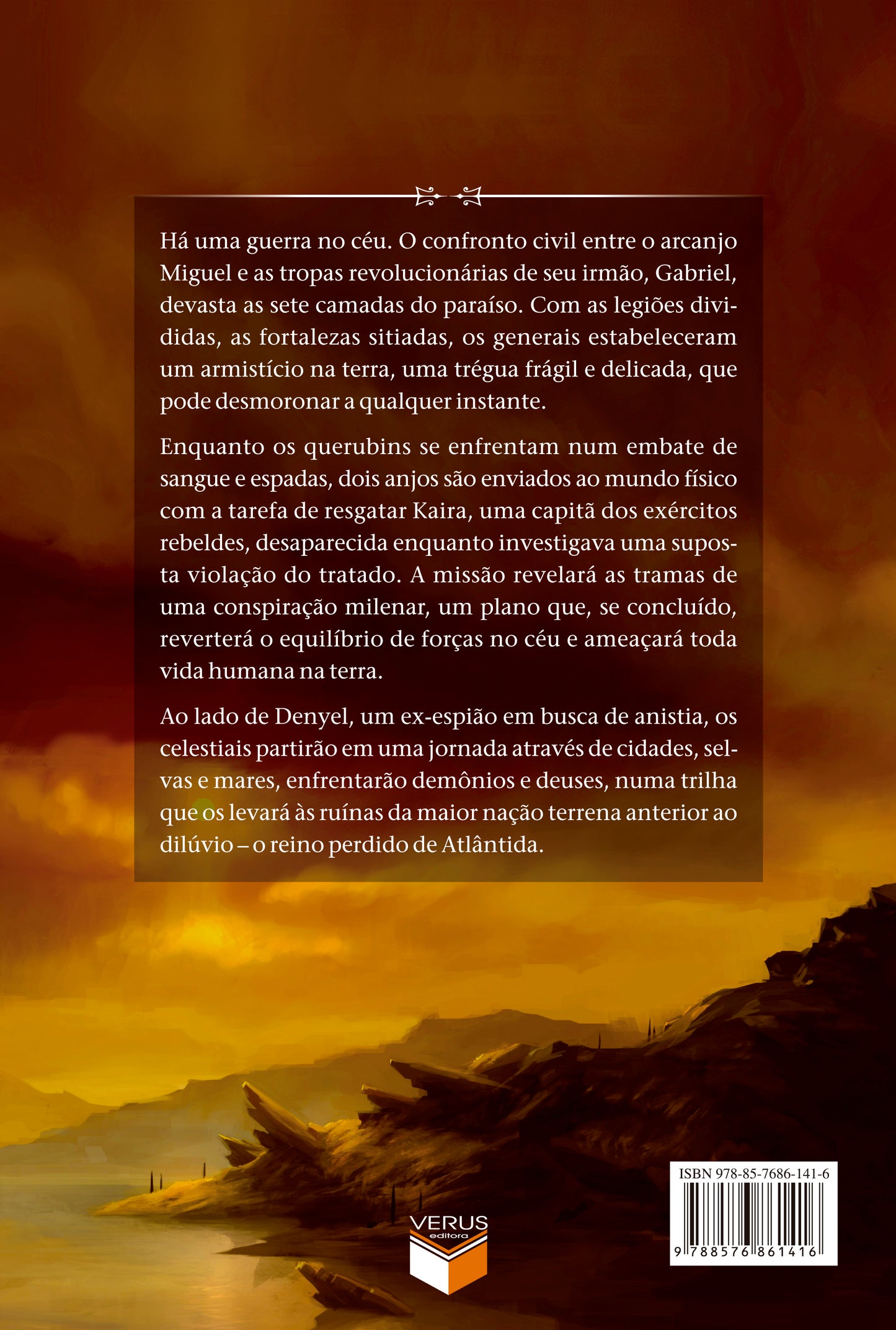 9788576861416_quartacapa.jpg