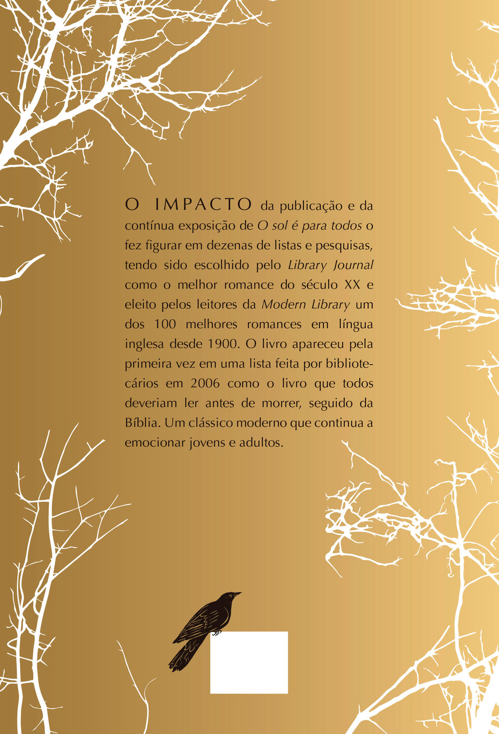 9788503013727_quartacapa.jpg