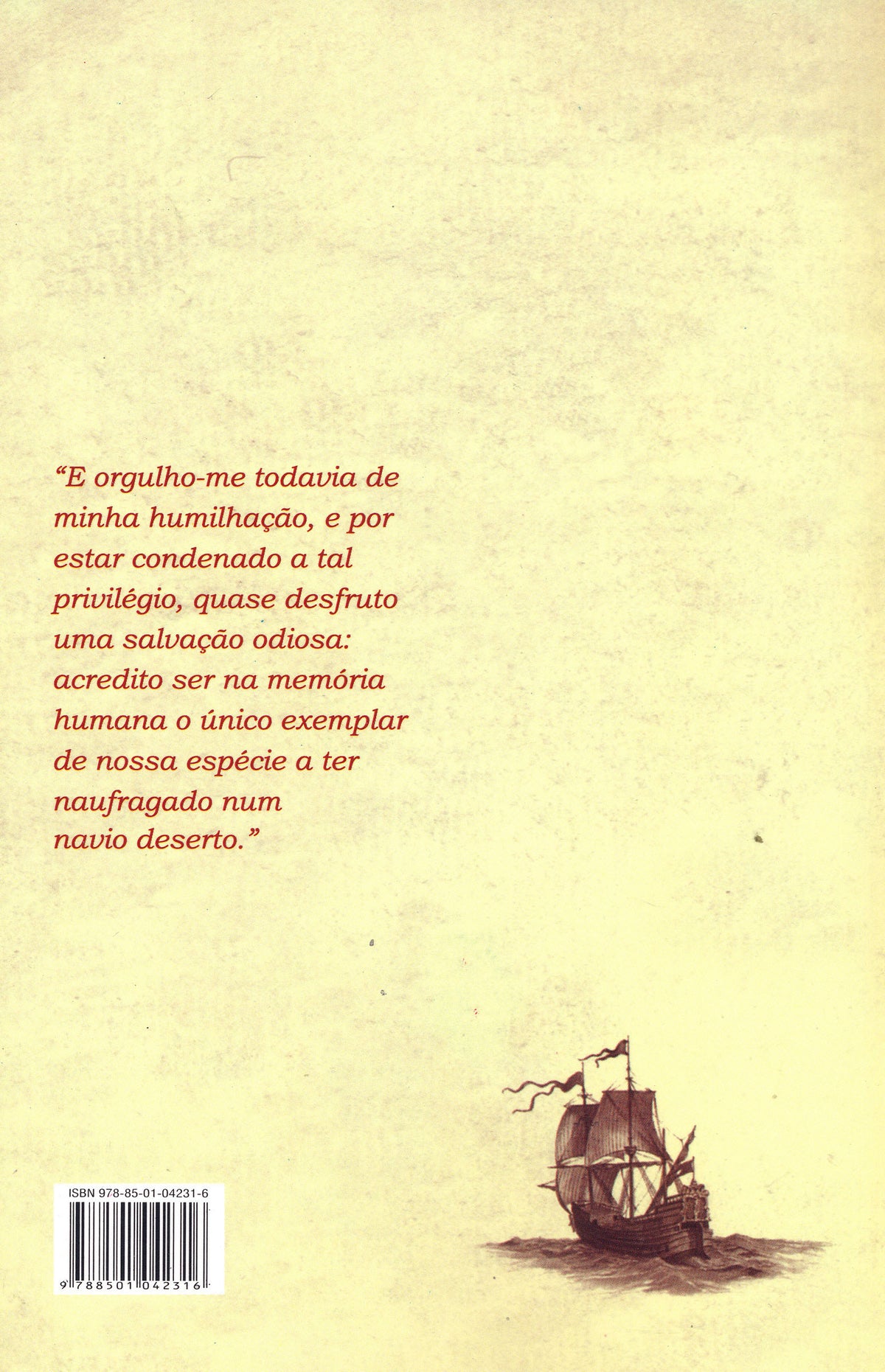 9788501042316_quartacapa.jpg