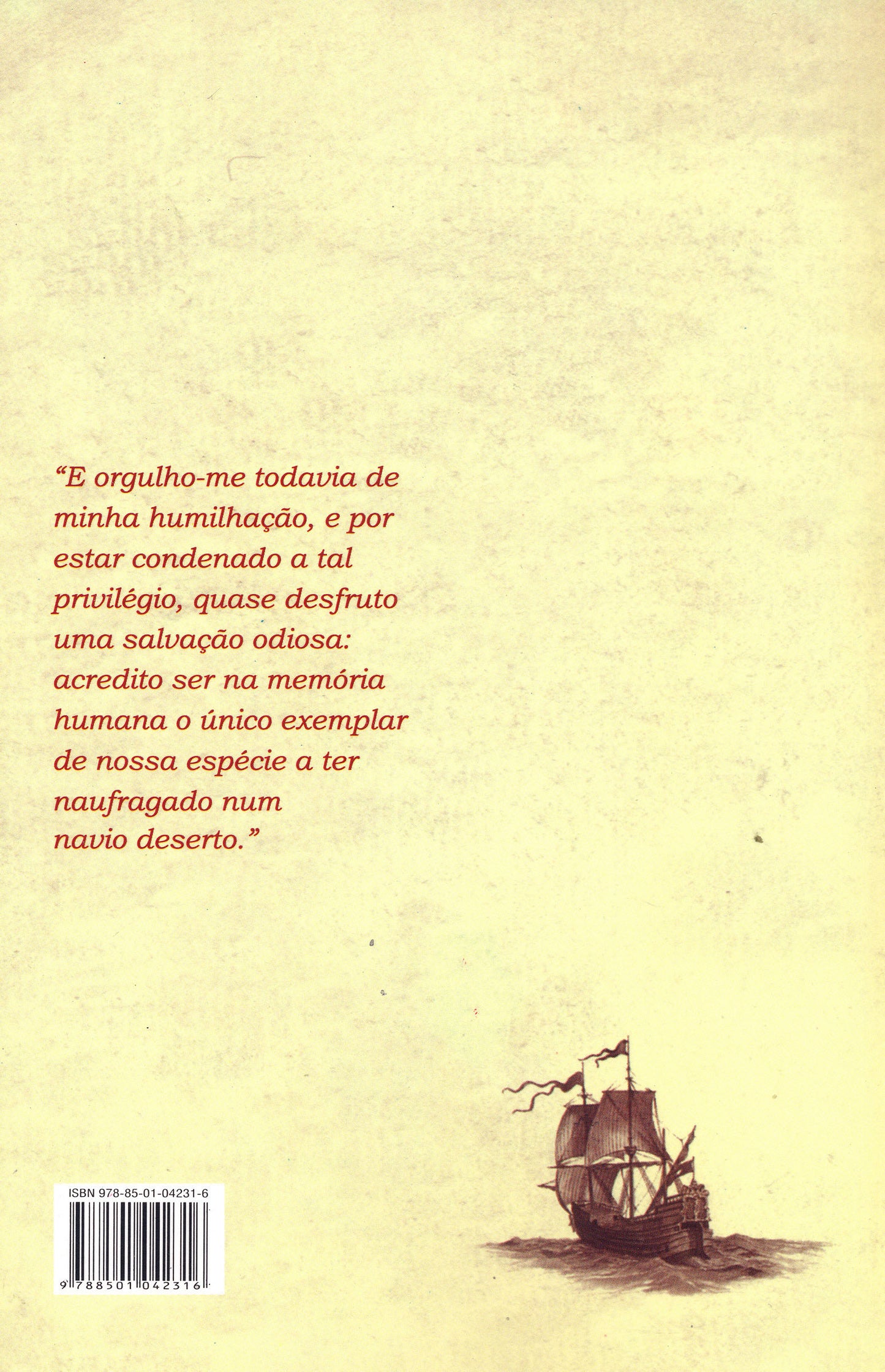 9788501042316_quartacapa.jpg