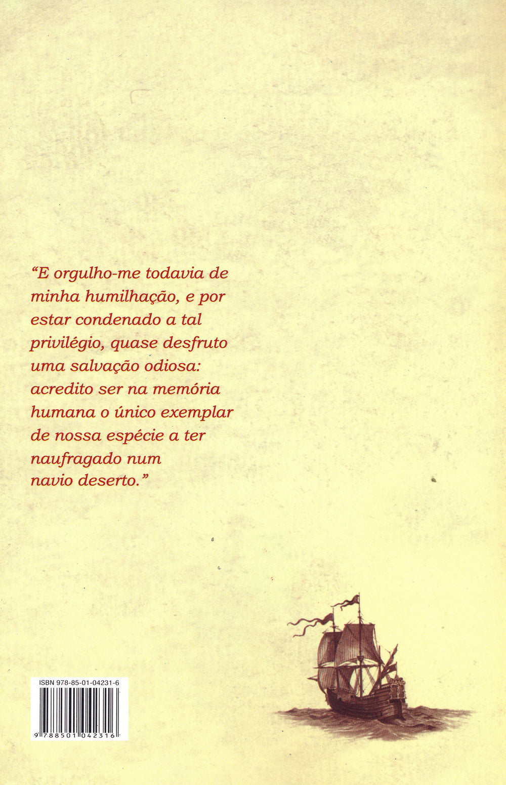 9788501042316_quartacapa.jpg