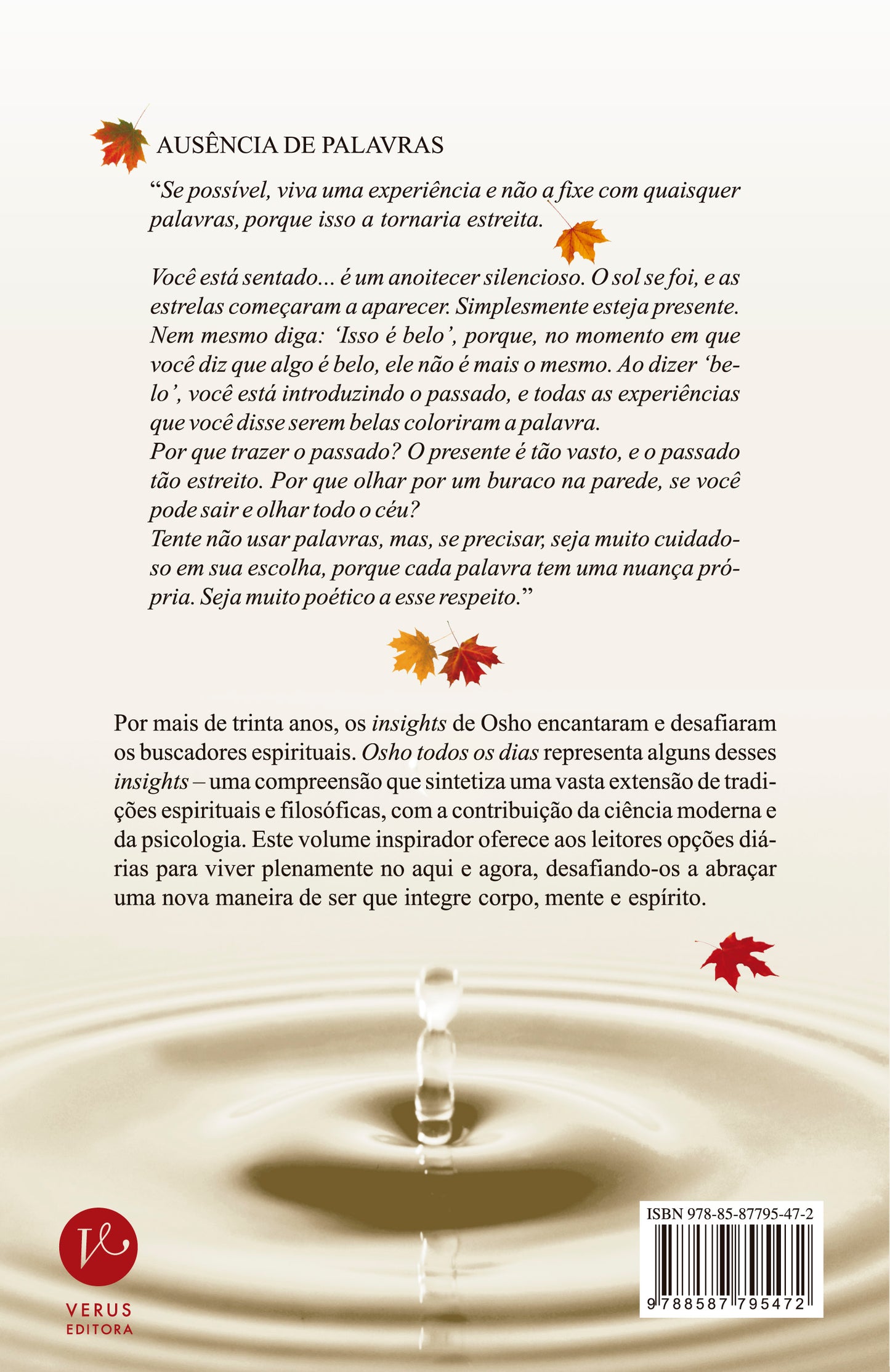 9788587795472_quartacapa.jpg