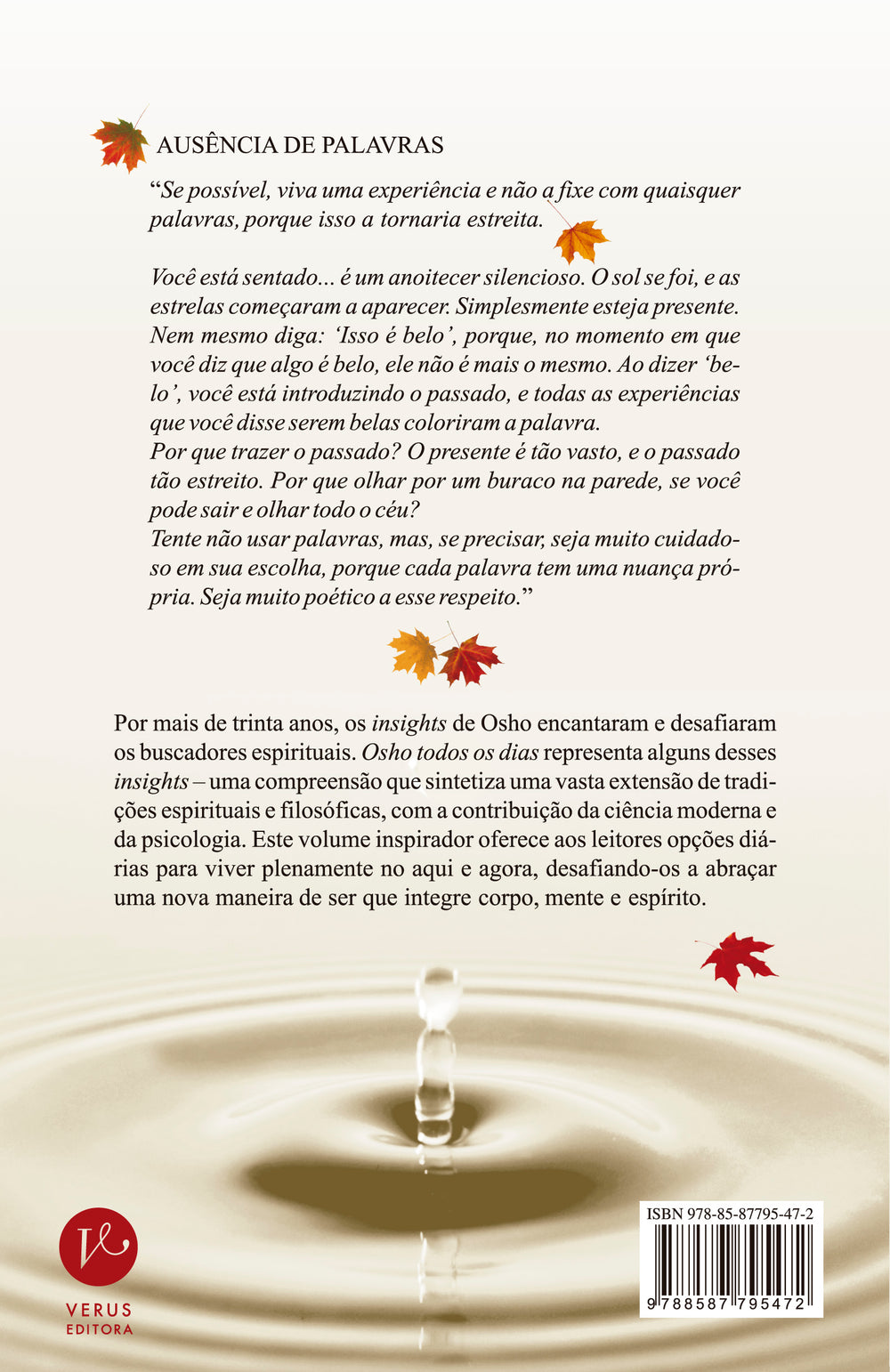 9788587795472_quartacapa.jpg