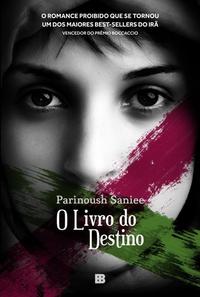 O livro do destino