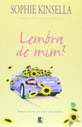Lembra de mim?