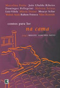 STORIES TO READ IN BED