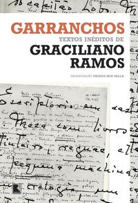 Garranchos