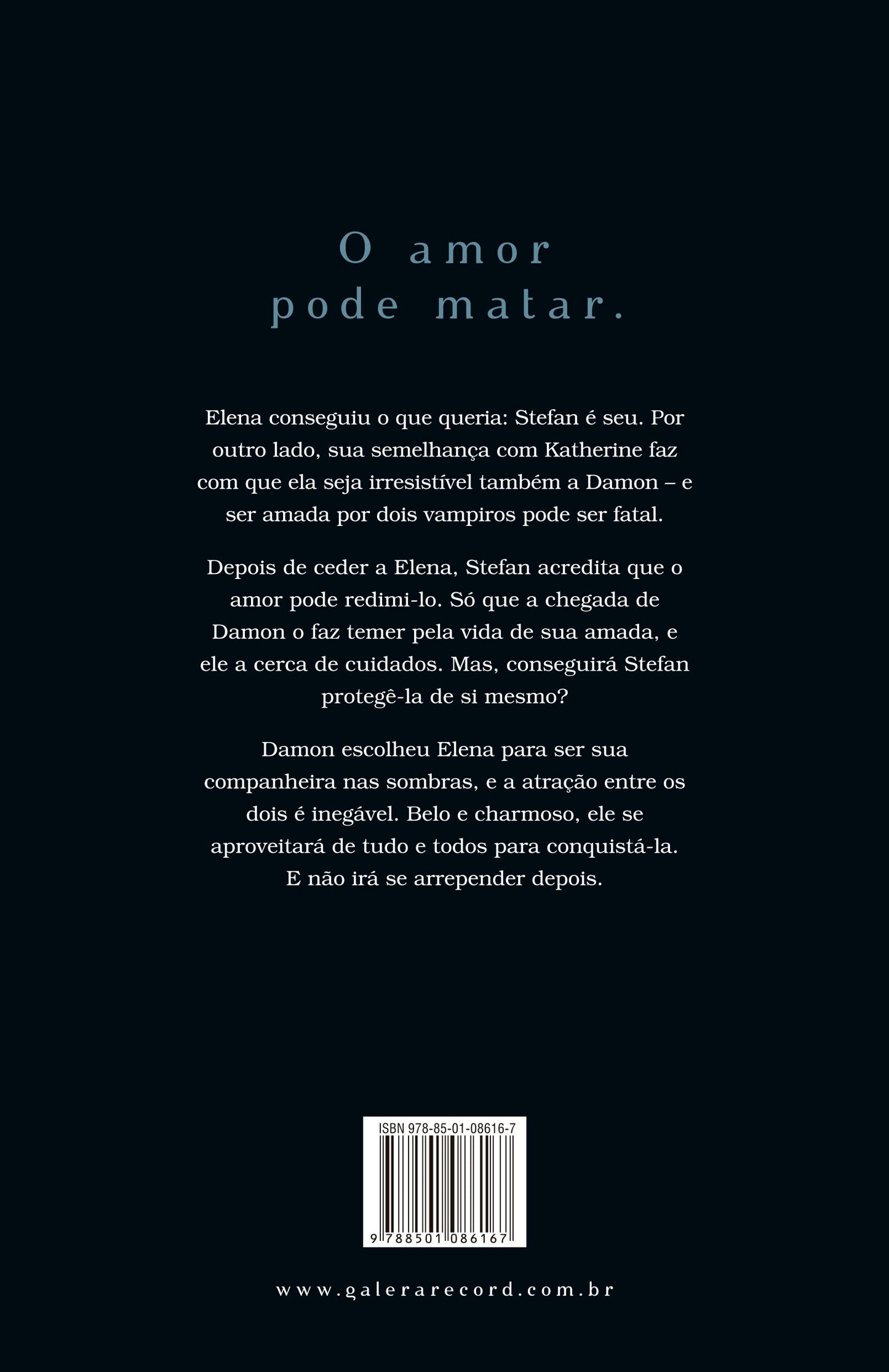 9788501086167_quartacapa.jpg
