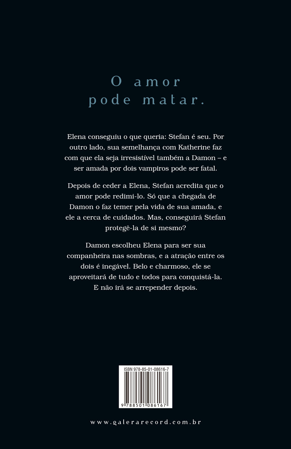 9788501086167_quartacapa.jpg