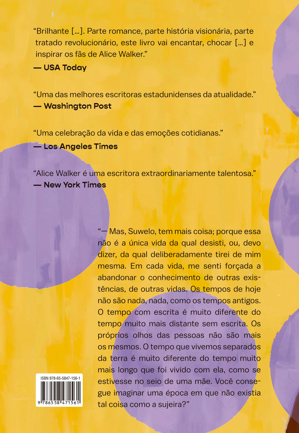9786558471561_quartacapa.jpg