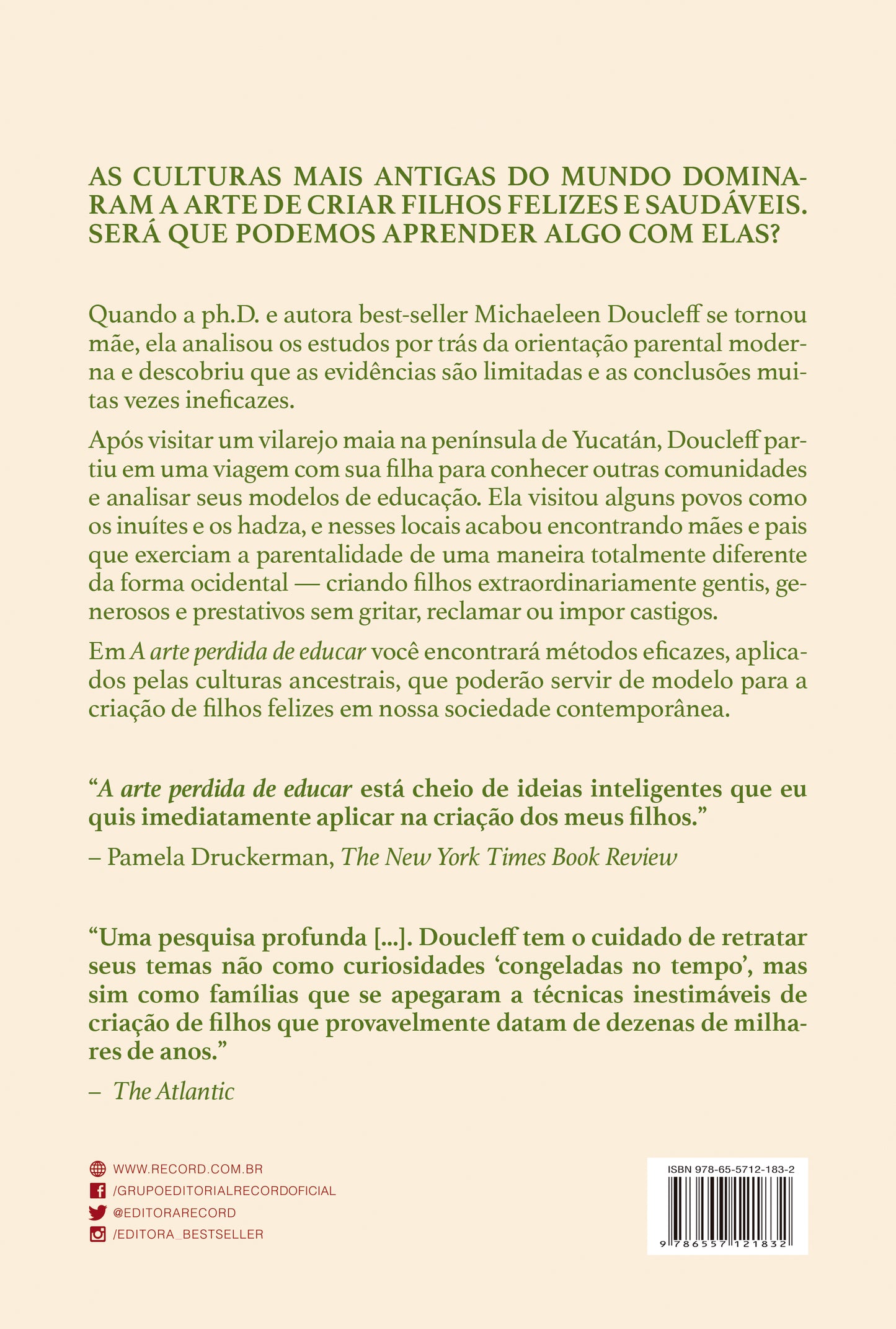 9786557121832_quartacapa.jpg