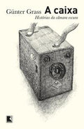 The box