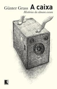 The box