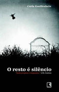 O resto é silêncio