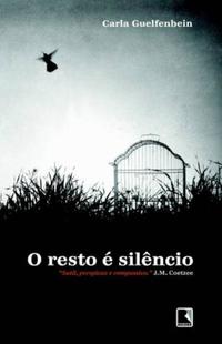 O resto é silêncio