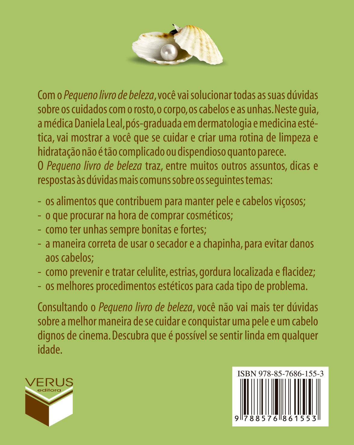 9788576861553_quartacapa.jpg
