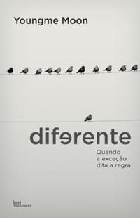 Different: When the exception dictates the rule