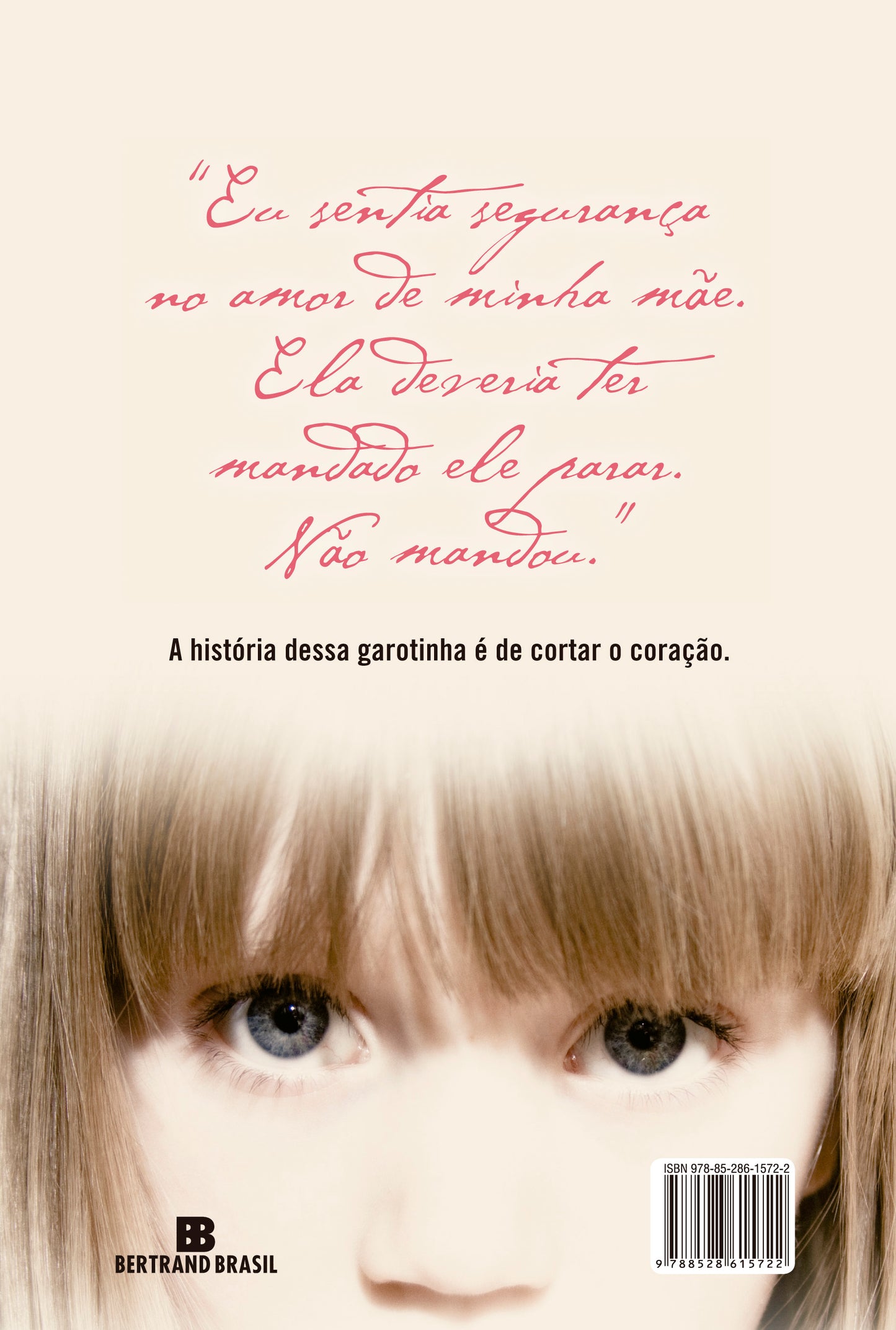 9788528615722_quartacapa.jpg