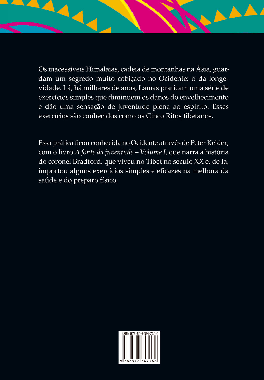 9788576847366_quartacapa.jpg