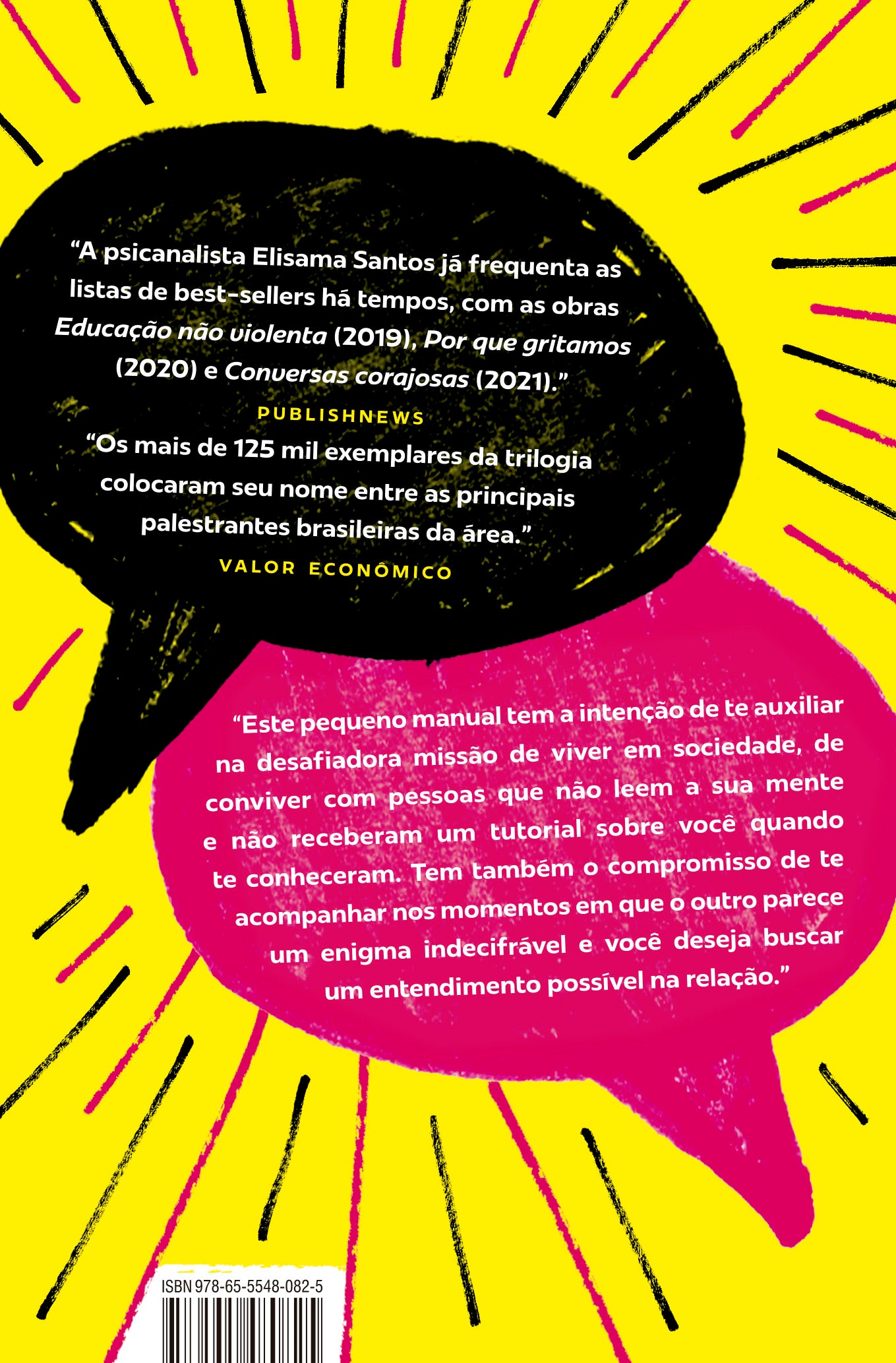9786555480825_quartacapa.jpg