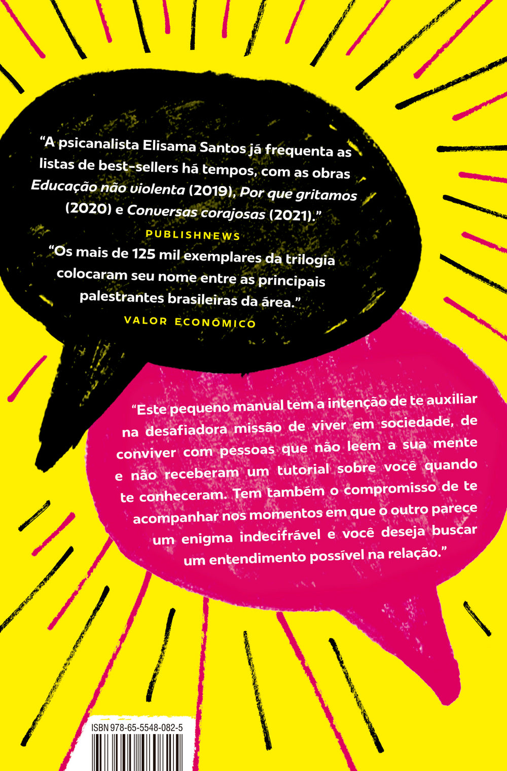9786555480825_quartacapa.jpg