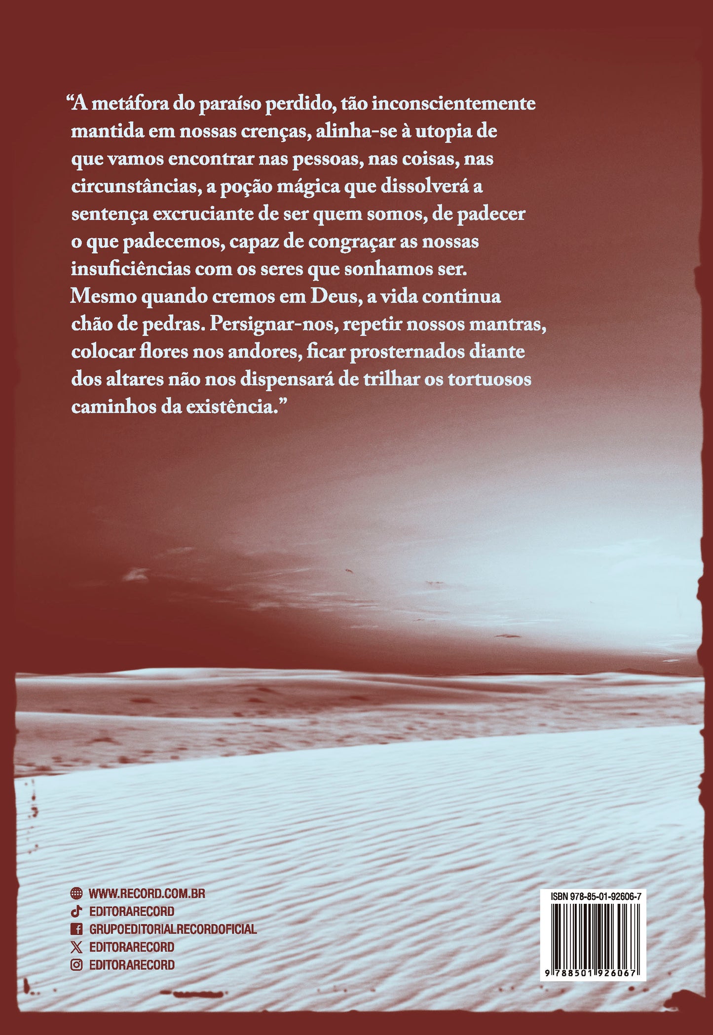 9788501926067_quartacapa.jpg