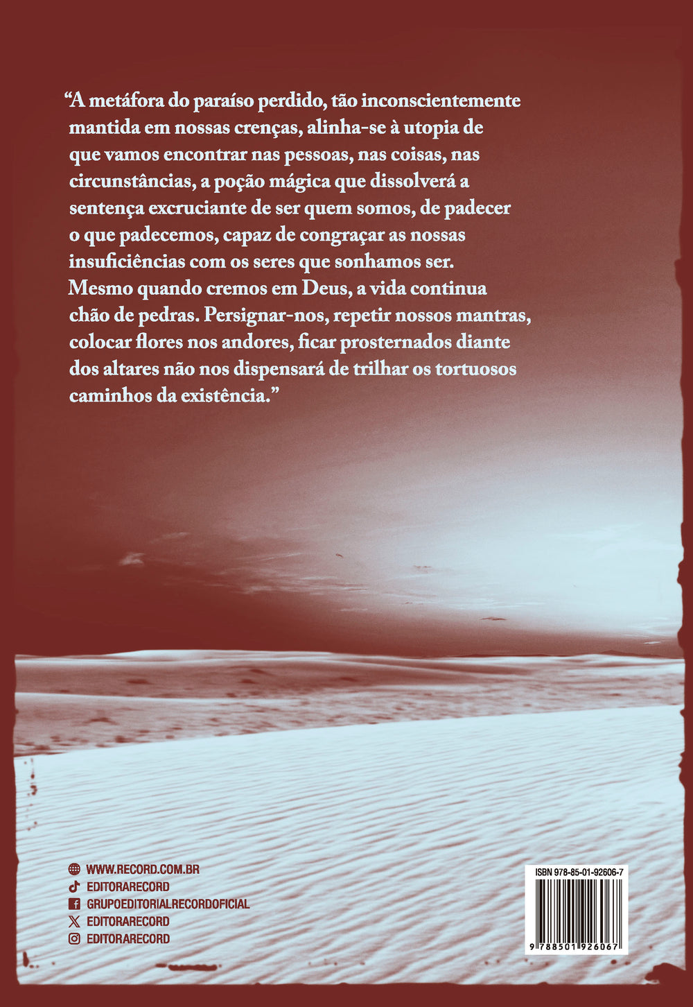 9788501926067_quartacapa.jpg